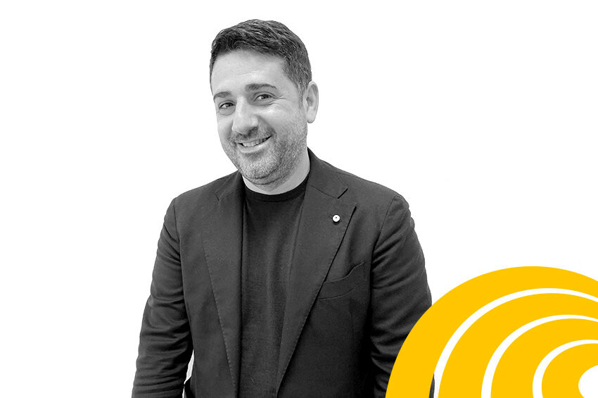 Salvatore Brizzi