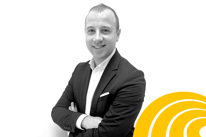 Alessandro Occhipinto