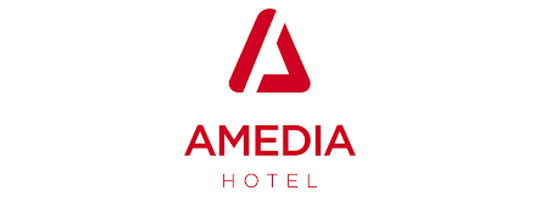 AMEDIA HOTEL MILANO