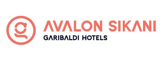 AVALON SIKANI – GARIBALDI HOTELS