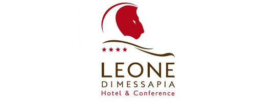 BEST WESTERN PLUS LEONE DI MESSAPIA HOTEL & CONFERENCE