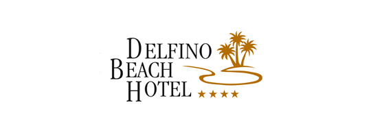 DELFINO BEACH HOTEL