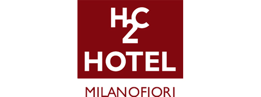 H2C HOTEL MILANOFIORI