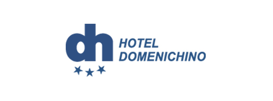HOTEL DOMENICHINO
