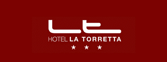 HOTEL LA TORRETTA