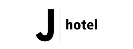 J HOTEL
