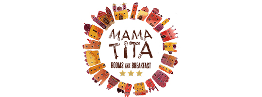 MAMA TITA ROOMS AND BREAKFAST