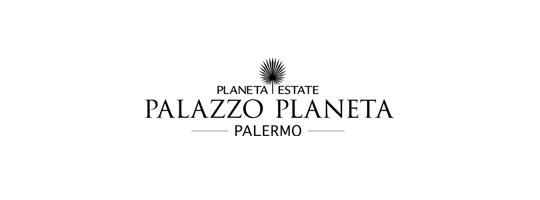 PALAZZO PLANETA