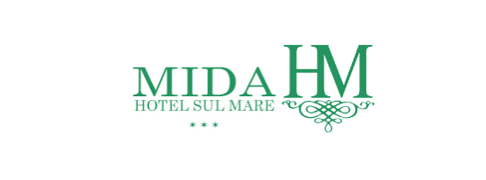 HOTEL MIDA
