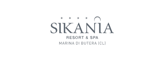 SIKANIA RESORT & SPA, Lindbergh Hotels & Resorts