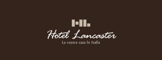 HOTEL LANCASTER