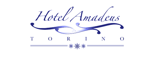 HOTEL AMADEUS