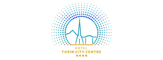 HOTEL TURIN CITY CENTRE