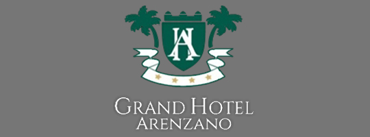 GRAND HOTEL ARENZANO