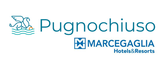 PUGNOCHIUSO RESORT – MERCEGAGLIA HOTELS & RESORTS