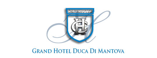 GRAND HOTEL DUCA DI MANTOVA
