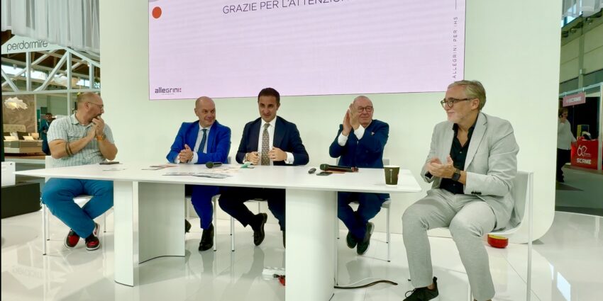 Sustainable Hotel: la presentazione ufficiale al TTG 2023 di Rimini