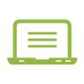 icona_formazione_personale