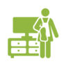 icona_processi_cleaning